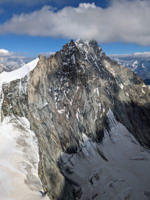 PXL_20230819_161500750